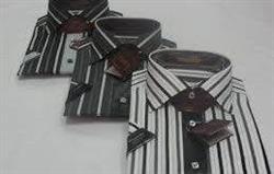 c58492c0a10ac9c03255b4a2f7675e8f