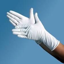 c58dae7caeebd6c18dcae1e3c8eb24ff