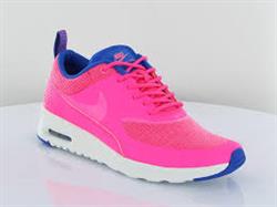 c59b302c1ecdd3e3393ef5c36f4074ba