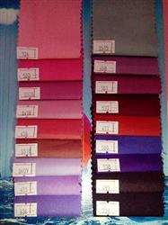 نمایندگی فروش پارچه و منسوجات فدک