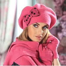 c5b1a8802e71dd8aee12f7d13429d180