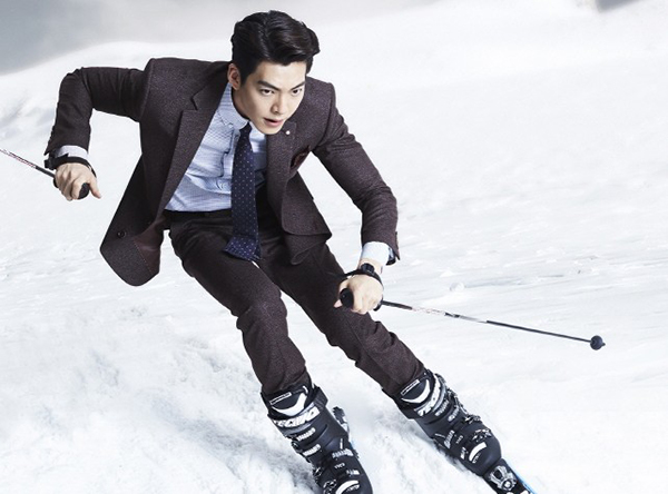 انواع پارچه فاستونی