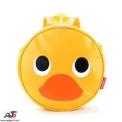 خرید اینترنتی کیف فانتزی بچه گانه