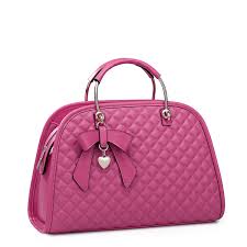 مرکز فروش اینترنتی کیف زنانه