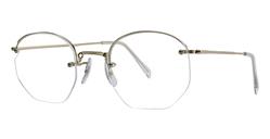 پخش عمده عینک طبی بدون فریم