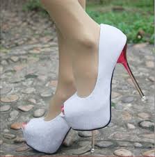 c5cbe89d36673b70a0a5495f587fe051