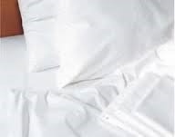 فروشگاه عرضه پارچه ملحفه ای