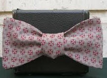 قیمت عمده پاپیون چهار خانه