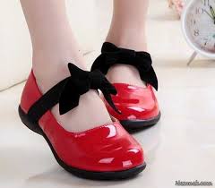 c5e4092b69bbd2af90767fc0705e9e92