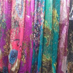 پارچه سیلک ایتالیایی