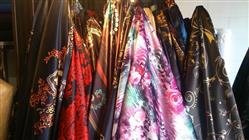 c5ff4473ebeaab15adda4c07bce6885c