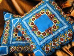 c600e6fce4d01571bd430eff33bfc13d