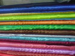 مرکز خرید گسترده پارچه بنگال کش خام