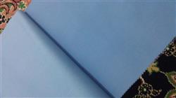 نمایندگی فعال فروش پارچه تترون کاشان