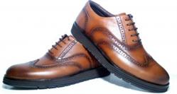 فروش کفش مردانه تبریز به قیمت تولیدی