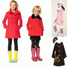 فروش اینترنتی پالتو نوزاد شیک و جدید