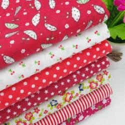 c62c1e91325f71553e61699e6b688d52