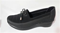 c62cc9d715210aa6f45910c2d6dbd95e