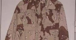 c635d60b46bda9f6ef1483f6333f97d9