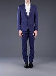 عرضه مستقیم پارچه کت و شلوار مردانه