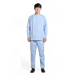 c654bedc0e8112d2878e3b3bd83c2351