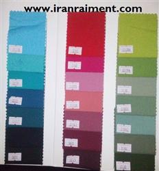 c662103ac7c6708064fc15d9a7eb017e