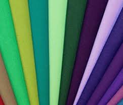 c66a22d14c65b9a323b344575a57a1ab