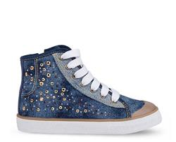 c68318b54d60e21f8cbb521397ae1bef