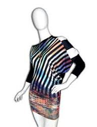 c6898763e978cea5d4820224cd9ca7ca