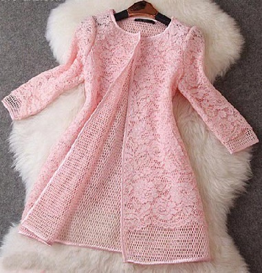 مانتو گیپور