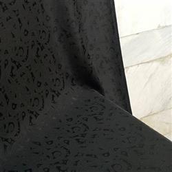 فروش عمده پارچه چادر زیبا