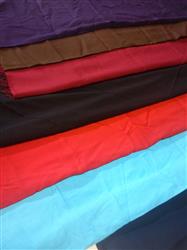 c6ad5cb5ef9e57c28e6dd39fb4d21907