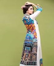 قیمت فروش عمده مانتو نخی زنانه