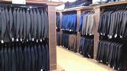 c6be95c9a2aa44e2532055a77d432af6