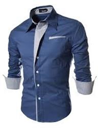 خرید بهترین پیراهن مردانه