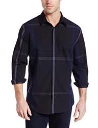 قیمت خرید پیراهن پسرانه 2015