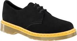 c6e66e3424d98fcf588cfc2051beced3