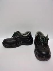 c6e99ad7788b5c10d7eea1be5c285618