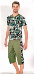 قیمت عمده لباس زیر مردانه مارک