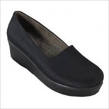 c6ef7b32a2fca67125e628644c346f49