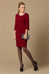 c6f883ce7537db367dd1fcbdb3c754a4