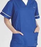 سایت عرضه انواع پارچه های بیمارستانی