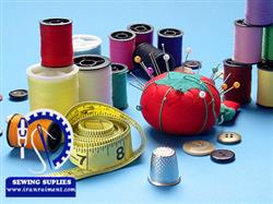 c6fe24745f8ce73afa6ea35927ebe708