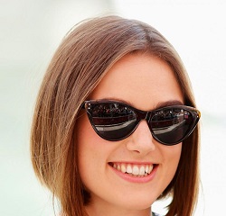 c70251fa42b50df9e6d7f33c86ef6d94