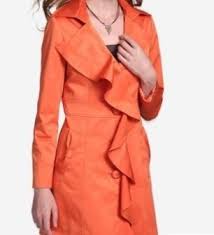 تولید پارچه کتان مانتویی کشی