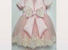 خریدار لباس بچه گانه شیک کرج