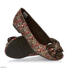 c70bcbde0375476c263564e6623a8474