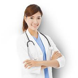 c72ad993813f927140f4d4a627ff97c0