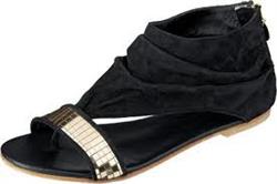 c734b0b7367281794e9424ba898c6a30