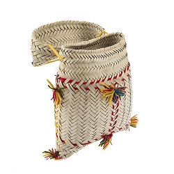 c73528abb529833d083b8a6bf12dc181